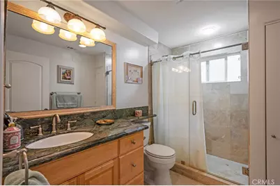 217 S Irena Avenue #A, Redondo Beach, CA 90277 - Photo 30
