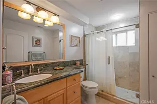 217 S Irena Ave, Redondo Beach, CA 90277 - Photo 30