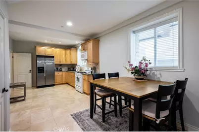 217 S Irena Avenue #A, Redondo Beach, CA 90277 - Photo 44