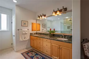 217 S Irena Ave, Redondo Beach, CA 90277 - Photo 26