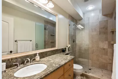 217 S Irena Avenue #A, Redondo Beach, CA 90277 - Photo 46