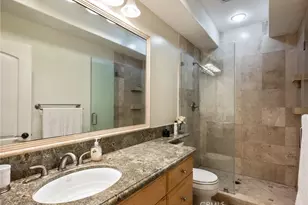 217 S Irena Ave, Redondo Beach, CA 90277 - Photo 46