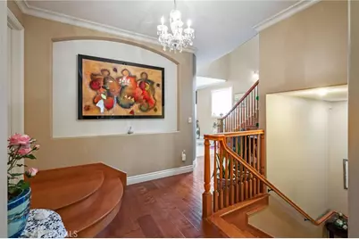 217 S Irena Avenue #A, Redondo Beach, CA 90277 - Photo 32
