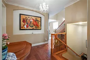 217 S Irena Ave, Redondo Beach, CA 90277 - Photo 32