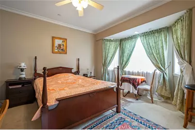 217 S Irena Avenue #A, Redondo Beach, CA 90277 - Photo 34