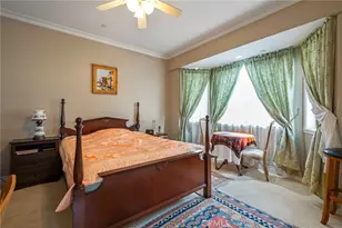 217 S Irena Ave, Redondo Beach, CA 90277 - Photo 34
