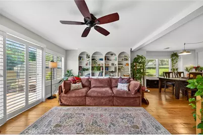2731 Erringer #71, Simi Valley, CA 93065 - Photo 10