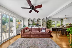 2731 Erringer, Simi Valley, CA 93065 - Photo 10