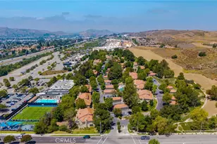 2731 Erringer, Simi Valley, CA 93065 - Photo 30