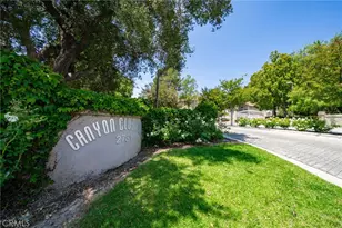 2731 Erringer, Simi Valley, CA 93065 - Photo 26