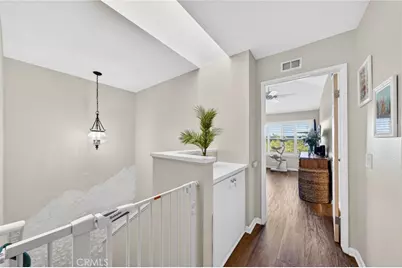 2731 Erringer #71, Simi Valley, CA 93065 - Photo 12