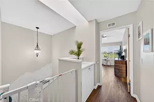 2731 Erringer, Simi Valley, CA 93065 - Photo 12