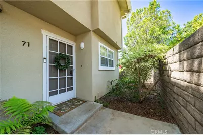 2731 Erringer #71, Simi Valley, CA 93065 - Photo 2