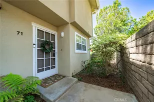 2731 Erringer, Simi Valley, CA 93065 - Photo 2