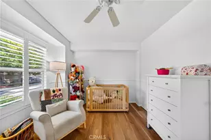 2731 Erringer, Simi Valley, CA 93065 - Photo 16