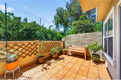 2731 Erringer #71, Simi Valley, CA 93065 - Photo 24