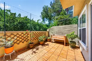 2731 Erringer, Simi Valley, CA 93065 - Photo 24