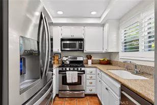2731 Erringer, Simi Valley, CA 93065 - Photo 6