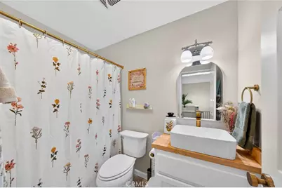 2731 Erringer #71, Simi Valley, CA 93065 - Photo 18