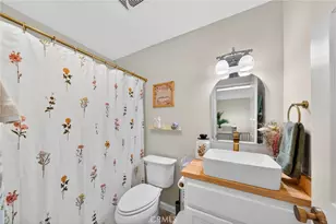 2731 Erringer, Simi Valley, CA 93065 - Photo 18