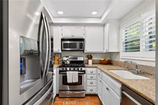 2731 Erringer, Simi Valley, CA 93065 - Photo 6