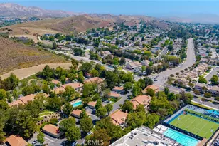 2731 Erringer, Simi Valley, CA 93065 - Photo 32