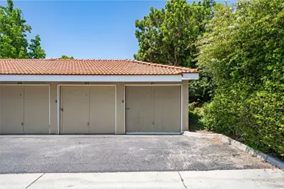 2731 Erringer #71, Simi Valley, CA 93065 - Photo 28