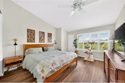 2731 Erringer #71, Simi Valley, CA 93065 - Photo 18