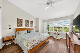 2731 Erringer, Simi Valley, CA 93065 - Photo 18