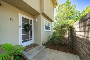 2731 Erringer, Simi Valley, CA 93065 - Photo 2