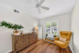 2731 Erringer, Simi Valley, CA 93065 - Photo 14