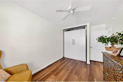 2731 Erringer #71, Simi Valley, CA 93065 - Photo 14