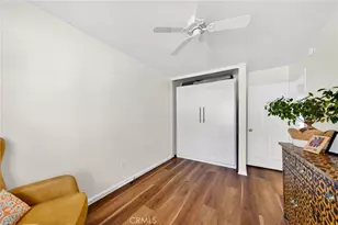 2731 Erringer, Simi Valley, CA 93065 - Photo 14