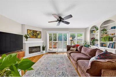 2731 Erringer #71, Simi Valley, CA 93065 - Photo 10