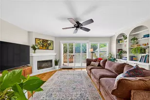 2731 Erringer, Simi Valley, CA 93065 - Photo 10