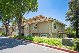 2731 Erringer, Simi Valley, CA 93065 - Photo 1