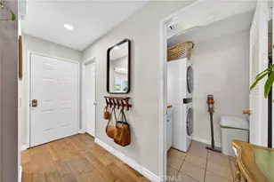 2731 Erringer, Simi Valley, CA 93065 - Photo 22