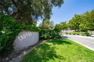 2731 Erringer, Simi Valley, CA 93065 - Photo 26