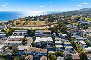 3432 S Peck, San Pedro, CA 90731 - Photo 36