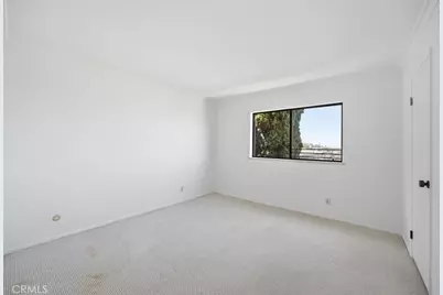 3432 S Peck, San Pedro, CA 90731 - Photo 12