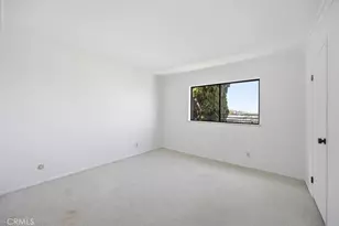 3432 S Peck, San Pedro, CA 90731 - Photo 12
