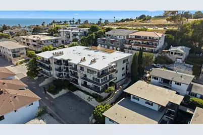 3432 S Peck, San Pedro, CA 90731 - Photo 50
