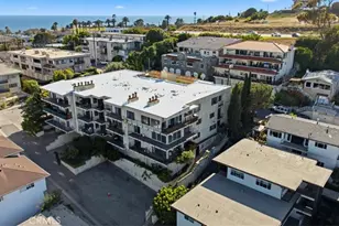 3432 S Peck, San Pedro, CA 90731 - Photo 50