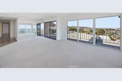 3432 S Peck, San Pedro, CA 90731 - Photo 14