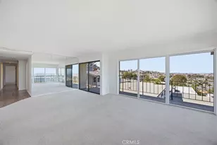 3432 S Peck, San Pedro, CA 90731 - Photo 14