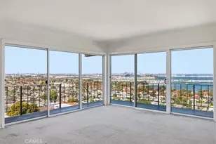 3432 S Peck, San Pedro, CA 90731 - Photo 4