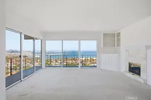 3432 S Peck, San Pedro, CA 90731 - Photo 6