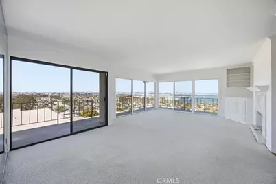 3432 S Peck, San Pedro, CA 90731 - Photo 6