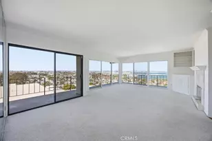 3432 S Peck, San Pedro, CA 90731 - Photo 6