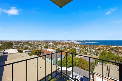 3432 S Peck, San Pedro, CA 90731 - Photo 28